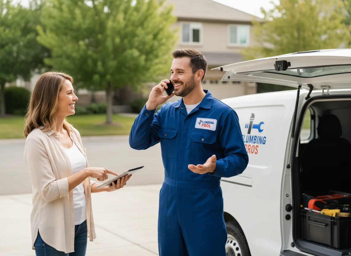 Water Heater Repair Tehachapi, CA FAQs